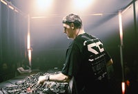 Xenex