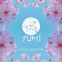 VA - Cherry Blossoms Volume 3 [Yumi Recordings]