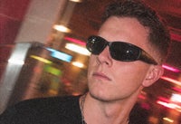 Sam Laxton
