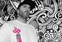 Adam Dixon