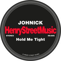 JohNick - Hold Me Tight HS895