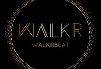 WALKR