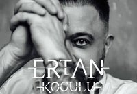 Ertan Koculu
