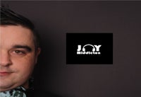 Jay Middleton