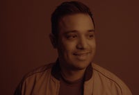 Jesse Rivera