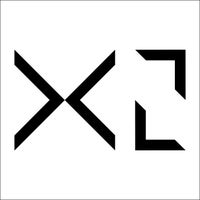 VA - X2 JUSTTHIS048