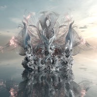 Tim Engelhardt - My Joy (Extended) album artwork