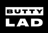 Buttylad
