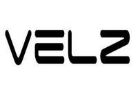 Velz