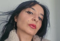 Fatma Selvi
