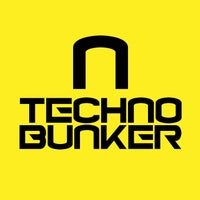 VA - Techno Bunker [Technosforza]