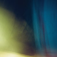 Sciahri & Hertz Collision - Silent Pulse album artwork