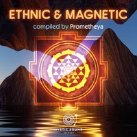 VA - Ethnic & Magnetic [Mystic Sound Records]