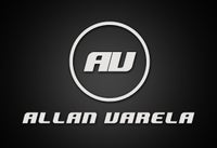 Allan Varela
