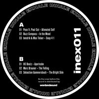 VA - InEx011 VA - (Inhale Exhale)