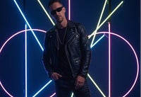 Nick Lawyer