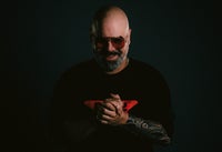 Nick Tohme