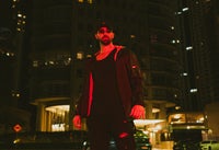 LORENZO TURCO