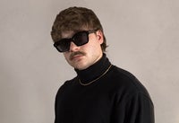 Daddy JP