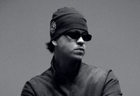 Cole Terrazas