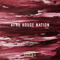 VA - Afro House Nation, Vol. 2 [NOV4 Records]