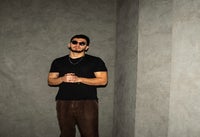 Dodi