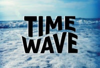 Timewave