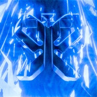 Pirapus - Akimbo (Shutdown) album artwork