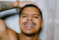Jarreau Vandal