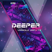 VA - Acuna Presents Deeper Night [Acuna]
