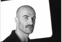 Daniele Papini