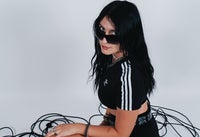Lyah Noir