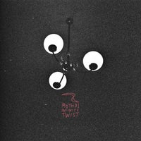 VA - Infinite Twist [Pocketmoth]