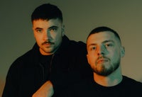 Watchers (UK)