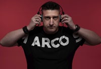 Marcos Peon
