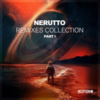VA - Nerutto Remixes Collection Vol. 1 [INCCOMP6]