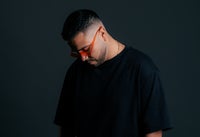 Izmael Ortega