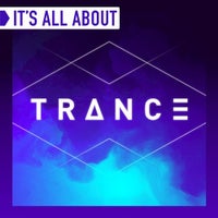 Andrew Rayel - One In a Million (feat. Jonathan Mendelsohn) album artwork