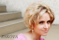 Eskova