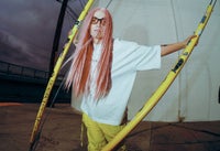 Shay De Castro