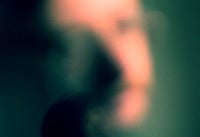 fka boursin