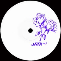 Revival House Project, ALEXA PERL & NAMBI - Deeper Love (Extended Mix) album artwork