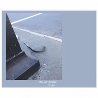 Melier Avenue - Cy - Bm V5 album artwork