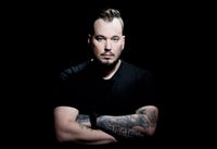 Sven Wittekind