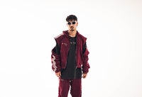 K.O (IL)