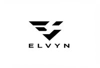 Elvyn