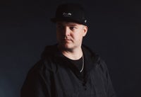DJ Prophet