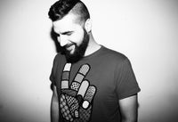 Omar Svenson