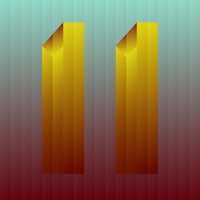 Lie2You - Luka album artwork