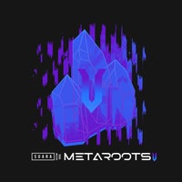 VA - Metaroots 5 SCOM051